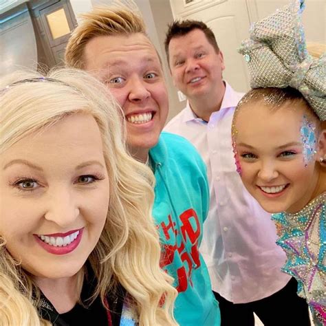 does jojo siwa have an only fans|OnlyFans